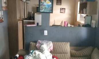 Imagem 3: Casa pra vender Casa com 3 dormitórios