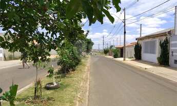 Imagem 3: Terreno residencial PARA VENDA