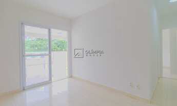 Imagem 6: Locação Apartamento 3 Dormitórios - 500 m² Brooklin