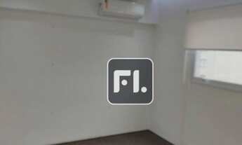 Imagem 2: Conjunto para alugar, 110 m² por R$ 8.000,00/mês - Itaim Bibi - São Paulo/SP