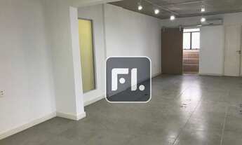 Imagem 5: Conjunto, 240 m² - venda por R$ 2.500.000,01 ou aluguel por R$ 16.000,01/mês - Vila Olímpi