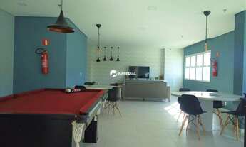 Imagem 6: Apartamento Top a venda no Cond. Talassa no Bairro Dunas