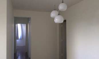 Imagem 4: Apartamento em Piedade 2+1 Quartos