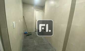 Imagem 3: Loja, 200 m² - venda por R$ 4.000.000,00 ou aluguel por R$ 25.000,00/mês - Cerqueira César