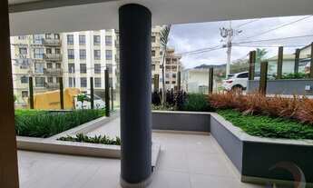 Imagem 3: FLORIANóPOLIS - Padrão - Carvoeira