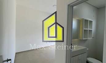 Imagem 6: Linda cobertura Apartamento para venda possui 146 metros quadrados com 3 quartos