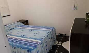 Imagem: Vende-se essa casa no Jurunas - Belém