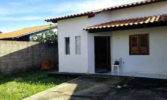 Imagem: VENDE-SE ESTA CASA NO JOQUEI CLUBE