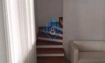 Imagem 3: Casa Residencial à venda, Vila Jerusalém, São Bernardo do Campo - CA0119