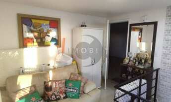 Imagem 9: Condomínio Splendor Park Belíssima cobertura com ótima localização &gt