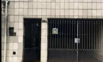 Imagem: 88 - ÓTIMO SOBRADO EM DIADEMA