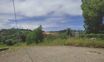 Imagem 3: Terreno Anchieta 100% regularizado