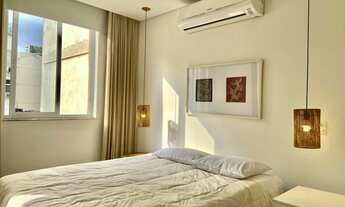 Imagem 5: Loft Pronto Para Morar