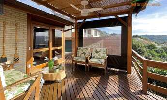 Imagem 3: Casa à venda Granja Viana SP