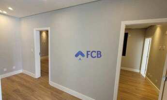 Imagem 3: Casa Térrea Alphaville Nova Esplanada 4