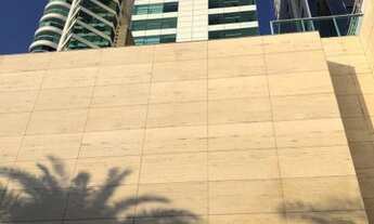 Imagem 2: APART DECORADO 3 SUITES 2 VAGAS BALNEARIO CAMBORIU