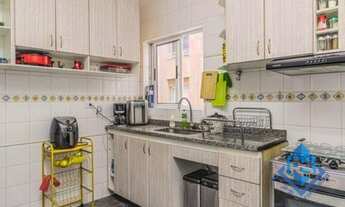 Imagem 6: Apartamento Residencial à venda, Boa Vista, São Caetano do Sul - AP2654