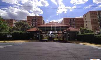 Imagem: Apartamento (tipo - padrao) 3 dormitórios/suite