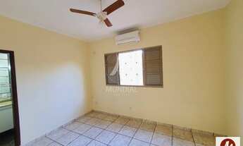 Imagem 4: Casa (térrea na rua) 3 dormitórios/suite, cozinha planejada