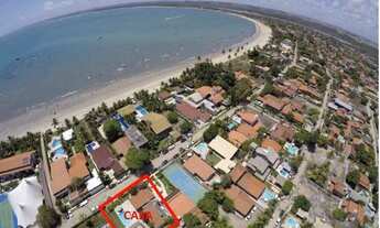 Imagem: Bela casa no Condomínio Ponta de Serrambi