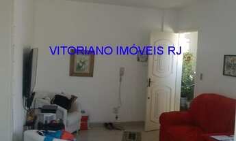 Imagem 2: Ótimo Apartamento Todo Reformado Entrar E Morar!