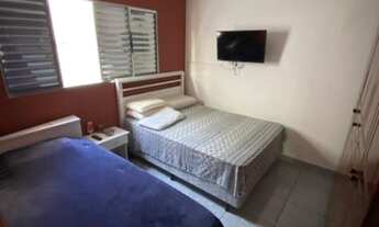 Imagem 5: Casa - Parque Assunção