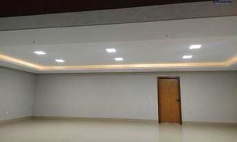 Imagem 3: GOIâNIA - Casa de Condomínio - Condomínio do Lago