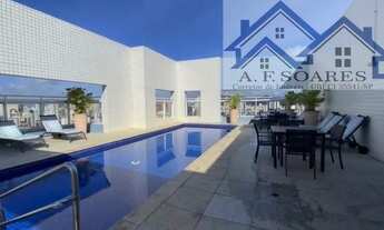 Imagem: Vendo Lindo Apartamento, 01 dormitório