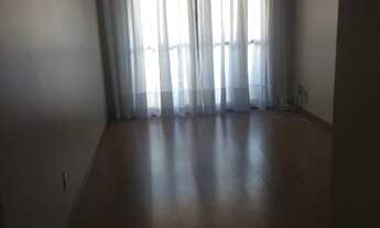 Imagem 5: Apartamento Edifício Plaza Ferrara - Marília/SP