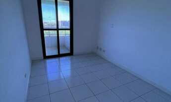 Imagem 7: MANSÃO GENTIL BARBOSA - JARDINS