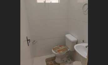 Imagem 2: Dc= Apartamento 2 dorm Prox a praia dos ingleses oprtunidade !