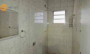 Imagem 4: Casa com 1 dormitório para alugar, 41 m² por R$ 1.320,00/mês - Vila Yara - Osasco/SP