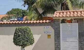 Imagem 5: ALUGO CASA TEMPORADA SAQUAREMA