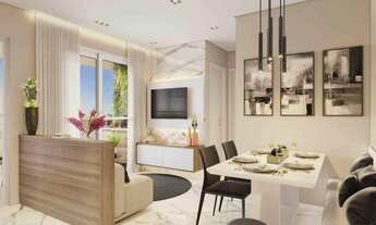 Imagem 2: Apartamento para venda com 2 ou 3 dormitórios!