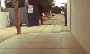 Imagem 2: Casa 2 dormitórios em Canoas, no Central Park, Imóvel amplo, pronto para morar