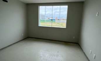 Imagem 6: Gt; Terras Alphaville 1