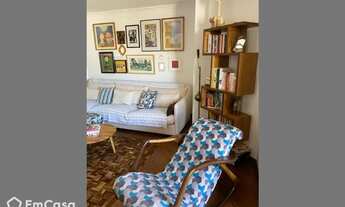 Imagem 5: Apartamento à venda em São Paulo