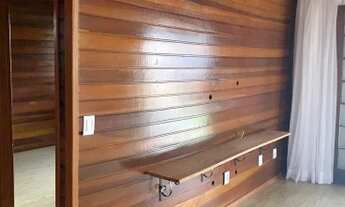 Imagem 6: FLORIANóPOLIS - Casa Padrão - Campeche