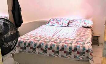 Imagem 2: Vendo casa 6m por 20comp