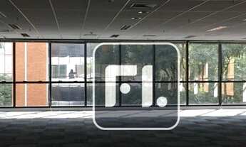 Imagem 6: Conjunto à venda, 255 m² por R$ 3.000.000,00 - Vila Olímpia - São Paulo/SP