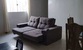 Imagem 4: Vendo lote 360m com 2 casas na cidade ocidental