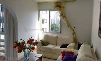 Imagem 2: Venda Apartamento 3 quartos Luxemburgo Belo Horizonte