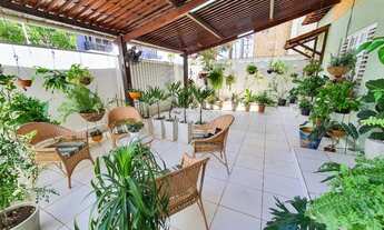 Imagem: Casa Para Venda Localização Excepcional