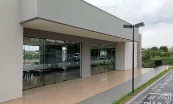 Imagem 7: Condomínio Vittace - Bairro Jardim Carvalho