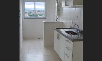 Imagem 7: Apartamento Jd Piratininga