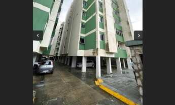 Imagem 2: Apartamento com preço IMPERDÍVEL na Avenida Bernardo Vieira de Melo