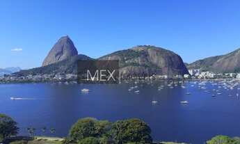 Imagem: RIO DE JANEIRO - RESIDENCIAL - FLAMENGO