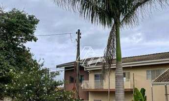 Imagem 7: Rancho Vila Bella/ Porto Almeida