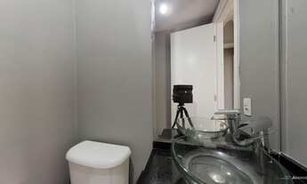 Imagem 4: SãO PAULO - Apartamento Padrão - Jaguaré