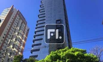 Imagem: Conjunto, 1027 m² - venda por R$ 33.000.000,01